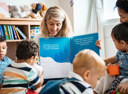 Thumbnail-Item-Image