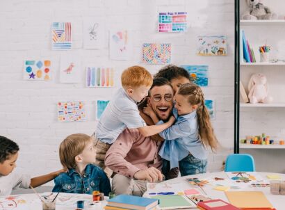 Thumbnail-Item-Image