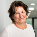 Anneke van Woudenberg - Weide