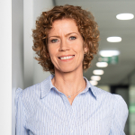 Maaike Kerkhoff-Koutstaal