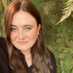 Mikki Kaercher