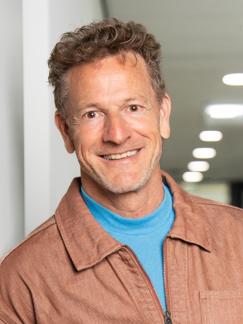 Jur Kosterbok