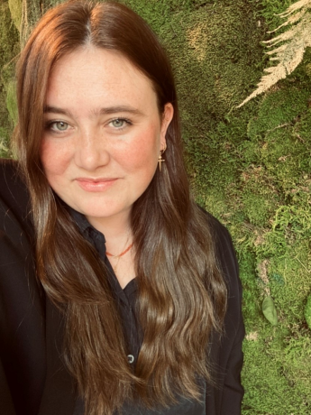 Mikki Kaercher