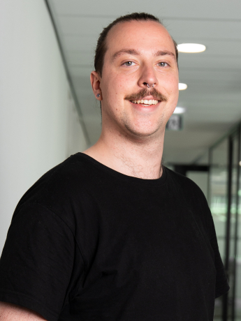 Reinier Havelaar