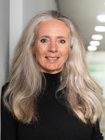 Sabine Falco